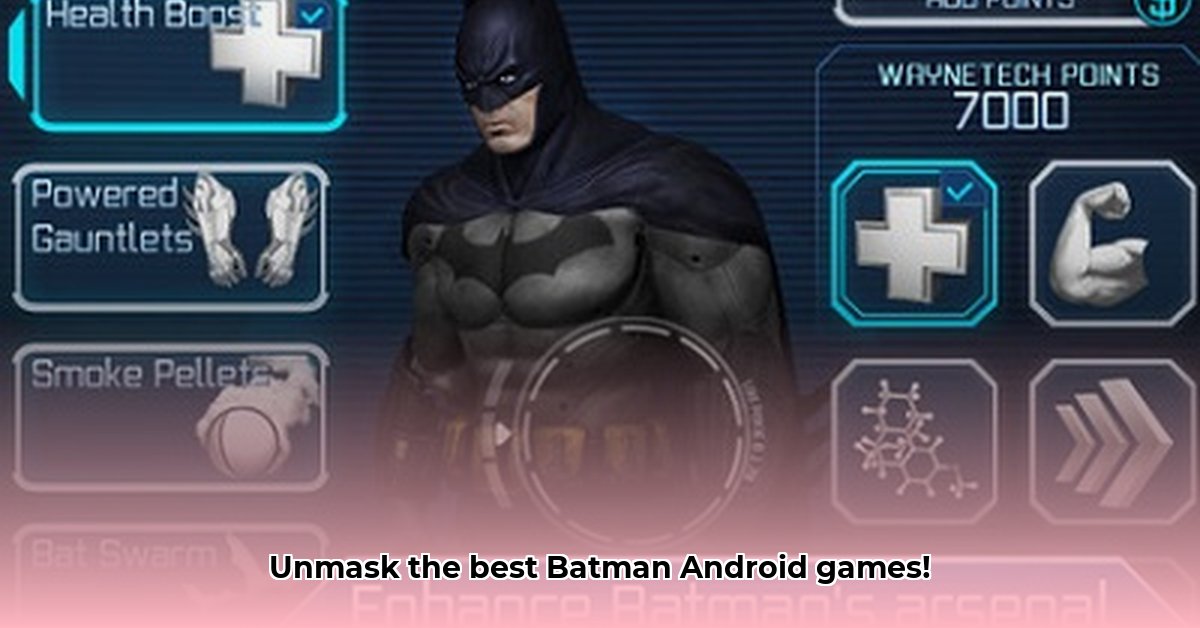 batman-android-game